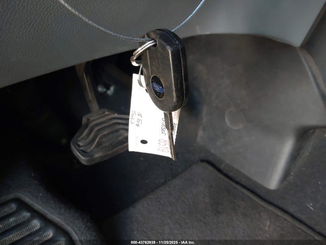 Ford Transit-350 Xlt 2018 1FBAX2CG1JKA57628 Image 11
