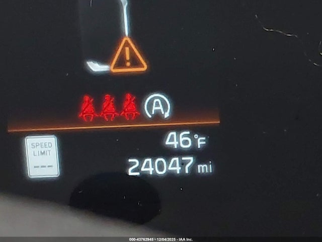 KIA Sportage X-line 2023 5XYK6CAF7PG018639 Image 16