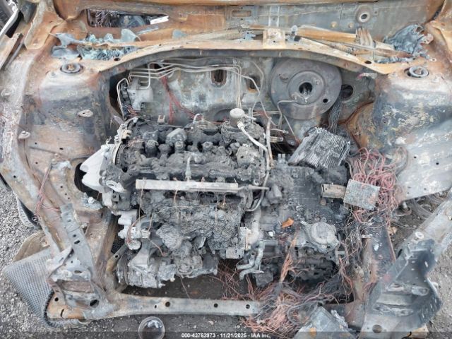 2023 HYUNDAI SANTA FE 5NMS24AJXPH550155 Photo 9