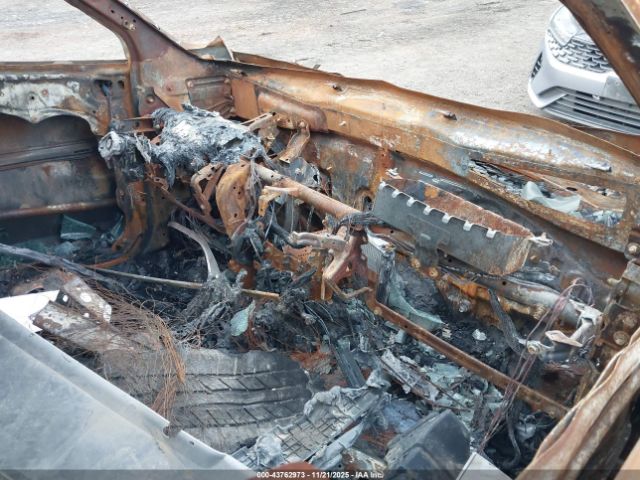 2023 HYUNDAI SANTA FE 5NMS24AJXPH550155 Photo 4