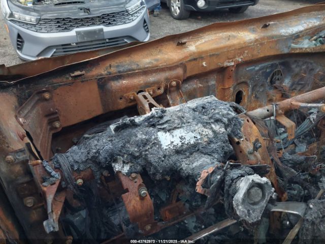 2023 HYUNDAI SANTA FE 5NMS24AJXPH550155 Photo 6