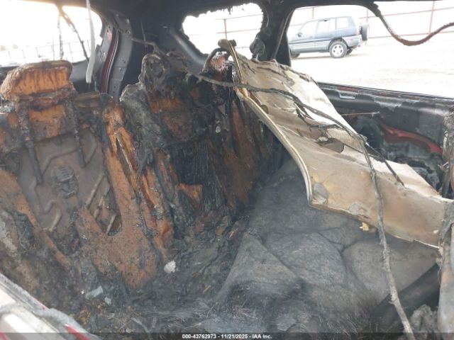 2023 HYUNDAI SANTA FE 5NMS24AJXPH550155 Photo 7