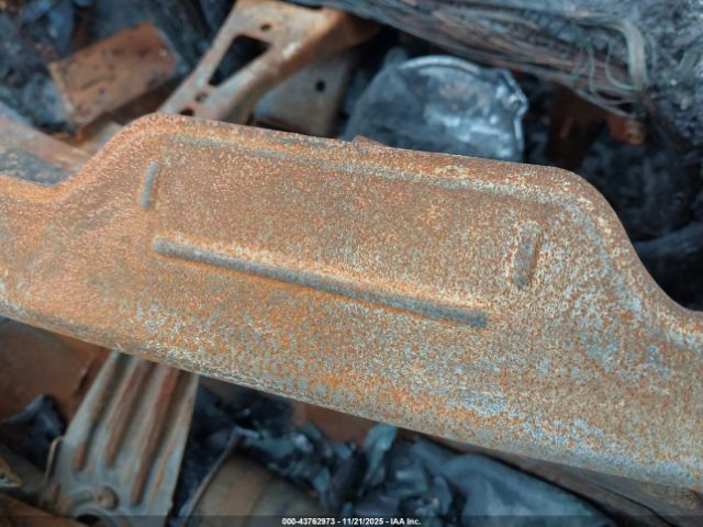 2023 HYUNDAI SANTA FE 5NMS24AJXPH550155 Photo 8