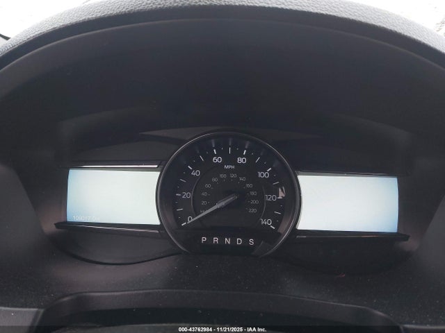 1FM5K8GT3HGC85161 Ford EXPLORER SPORT