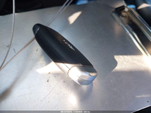 2023 HYUNDAI ELANTRA HYBRID KMHLM4AJ1PU070153 Photo 10