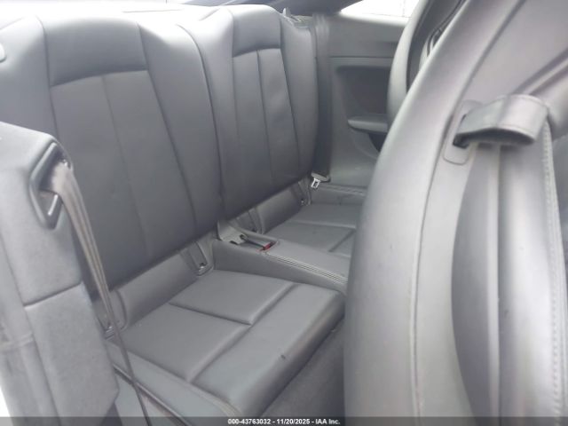 2016 AUDI TT TRUC5AFV9G1029630 Photo 7