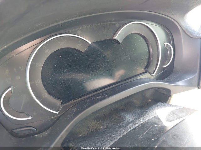 5UXTR7C52KLE88695 BMW X3 Sdrive30i
