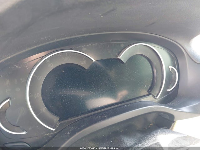 2019 BMW X3 5UXTR7C52KLE88695 Photo 6