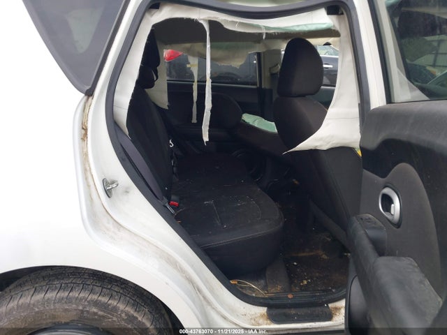 KNDJN2A27G7312710 KIA Soul