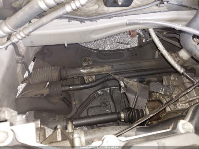 2013 HYUNDAI SONATA 5NPEB4AC8DH805740 Photo 5