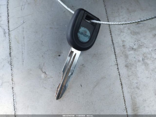 2014 MITSUBISHI MIRAGE ML32A3HJ1EH009533 Photo 10