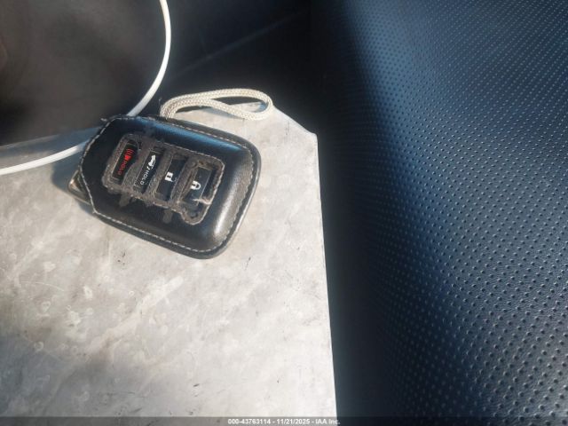 2021 LEXUS RX 350 2T2AZMAA8MC206019 Photo 10