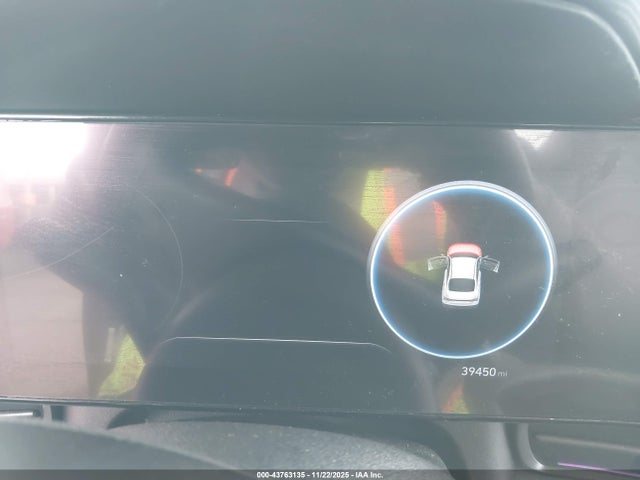 KMHLN4DJ5RU104011 Hyundai Elantra Hybrid Limited