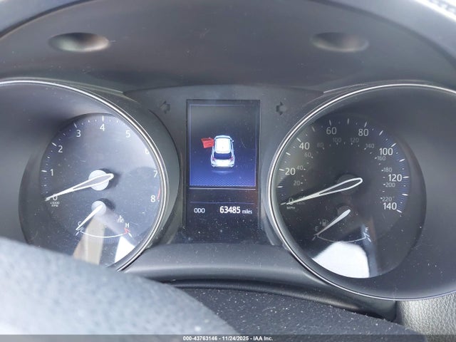 JTNKHMBX5L1075564 Toyota C-HR XLE