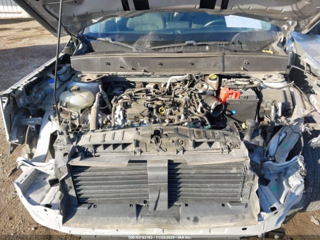 2021 FORD BRONCO SPORT 3FMCR9B61MRA89572 Photo 9