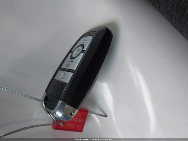 2021 FORD BRONCO SPORT 3FMCR9B61MRA89572 Photo 10