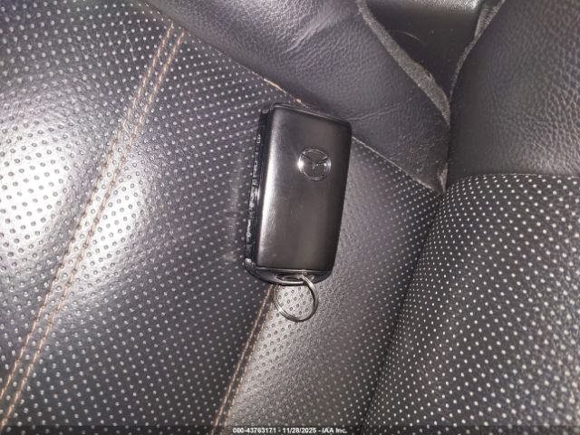 2020 MAZDA CX-5 JM3KFBDM1L0836606 Photo 10