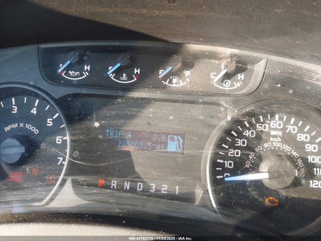 Aukcja sprzedaży 2011 Ford F-150 Xl, vin: 1FTEX1EM5BFB64895, numer aukcji: 43763175