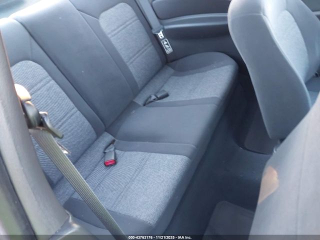 2000 FORD ESCORT 3FAKP113XYR217222 Photo 7