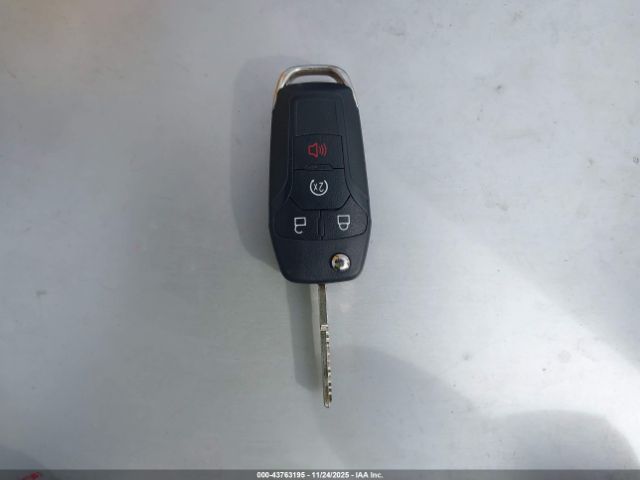 2019 FORD F-150 1FTEW1E5XKKE18975 Photo 10