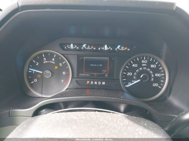 2019 FORD F-150 1FTEW1E5XKKE18975 Photo 6