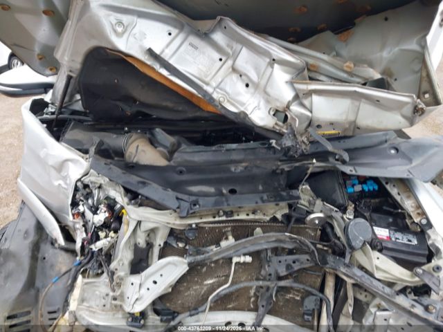 2018 TOYOTA 4RUNNER JTEBU5JR6J5603686 Photo 9