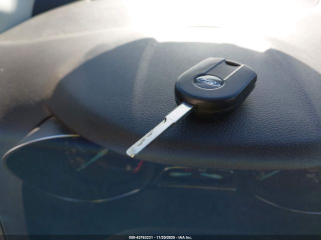 2017 FORD ESCAPE 1FMCU0F74HUE24349 Photo 10