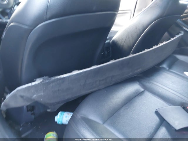 Продаж на аукціоні авто 2015 Mercedes-benz Cla 250, vin: WDDSJ4EB3FN181703, номер лоту: 43763250