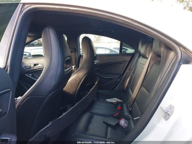 Продаж на аукціоні авто 2015 Mercedes-benz Cla 250, vin: WDDSJ4EB3FN181703, номер лоту: 43763250