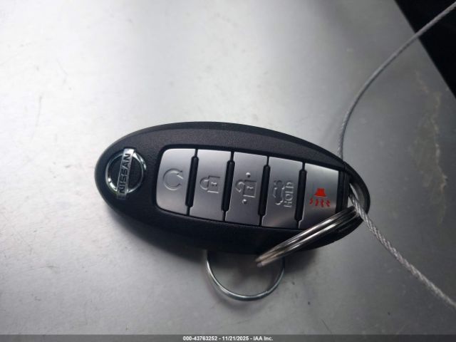 2016 NISSAN ALTIMA 1N4AL3APXGC171782 Photo 10