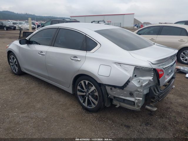 2016 NISSAN ALTIMA 1N4AL3APXGC171782 Photo 2