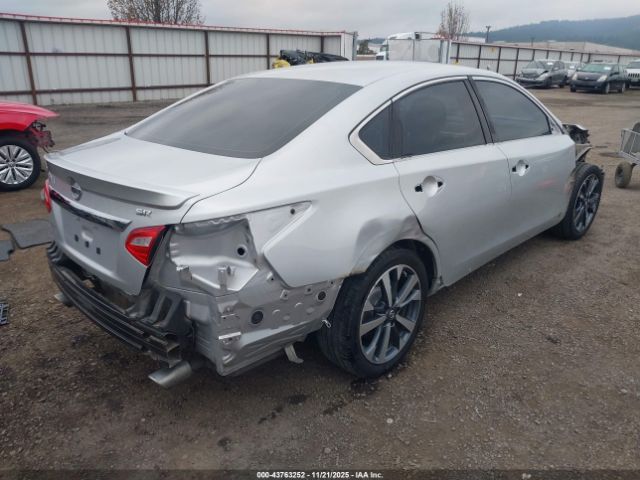2016 NISSAN ALTIMA 1N4AL3APXGC171782 Photo 3