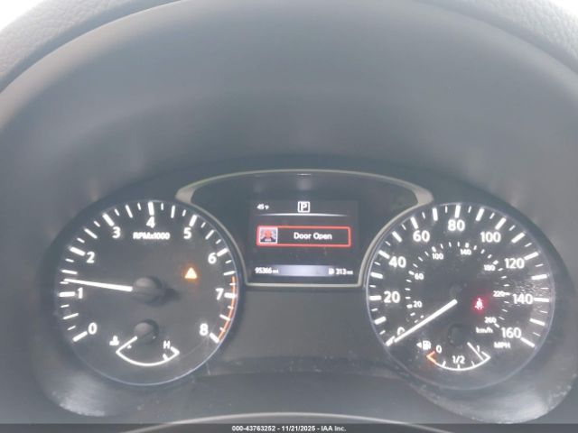 2016 NISSAN ALTIMA 1N4AL3APXGC171782 Photo 6