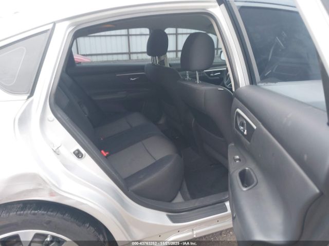 2016 NISSAN ALTIMA 1N4AL3APXGC171782 Photo 7
