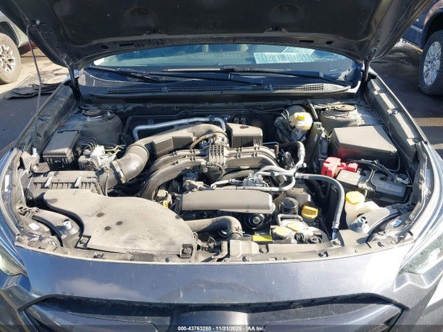 4S4BTAFC9R3239724 Subaru Outback Premium
