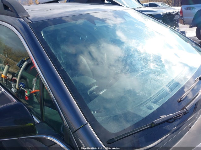 4S4BTAFC9R3239724 Subaru Outback Premium