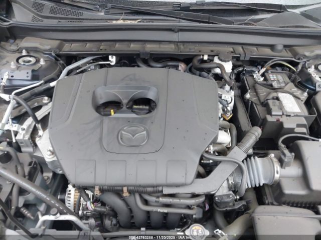 2024 MAZDA CX-30 3MVDMBAM3RM669214 Photo 9