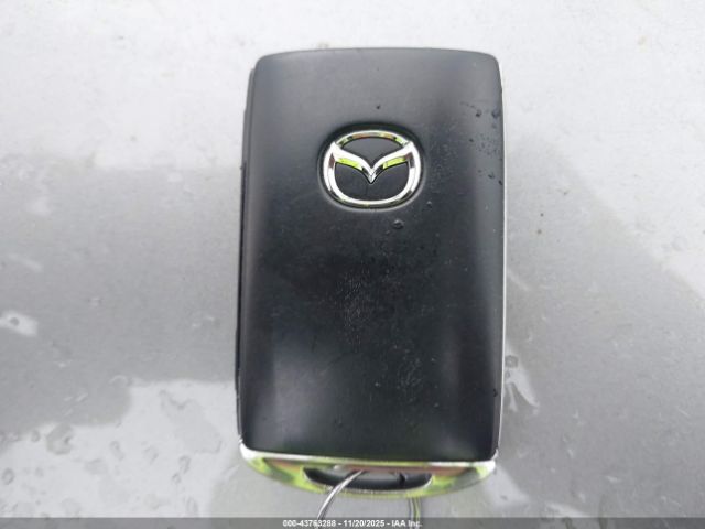 2024 MAZDA CX-30 3MVDMBAM3RM669214 Photo 10