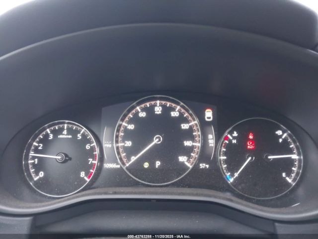 2024 MAZDA CX-30 3MVDMBAM3RM669214 Photo 6