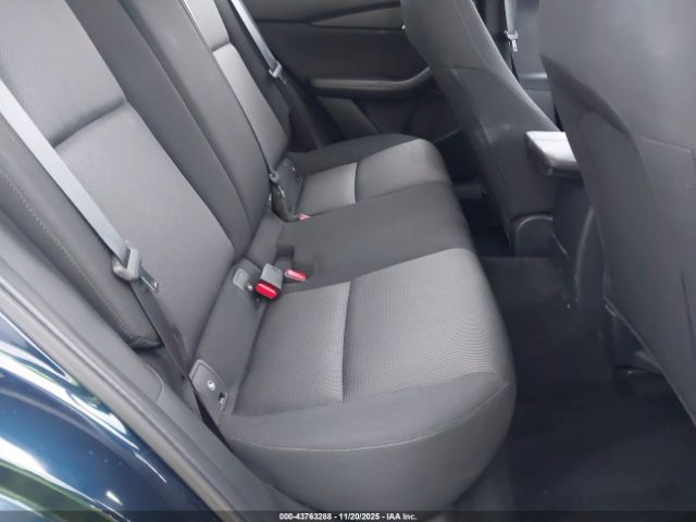2024 MAZDA CX-30 3MVDMBAM3RM669214 Photo 7