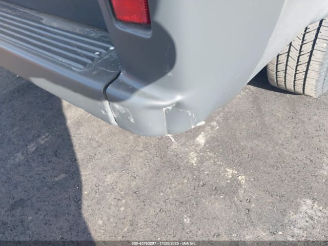 2017 RAM PROMASTER 1500 3C6TRVAG3HE534227 Photo 5