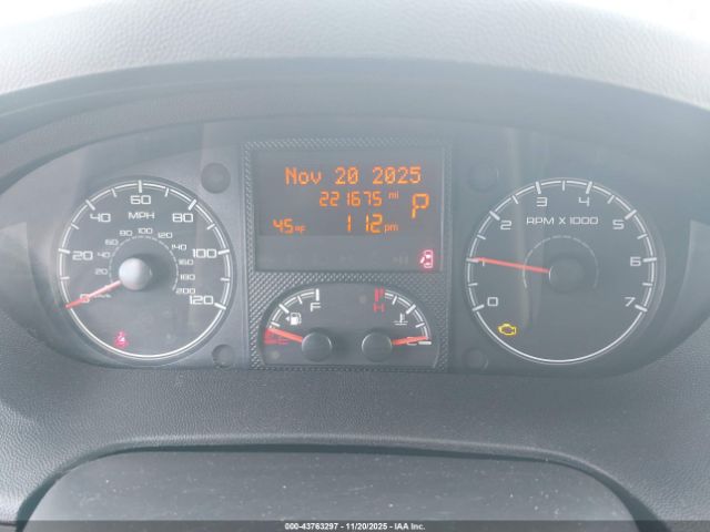 2017 RAM PROMASTER 1500 3C6TRVAG3HE534227 Photo 6