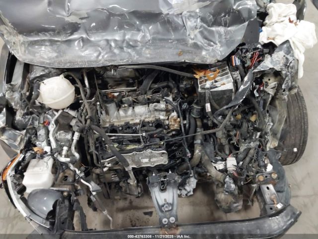 2018 VOLKSWAGEN JETTA 3VW2B7AJ7JM233887 Photo 9