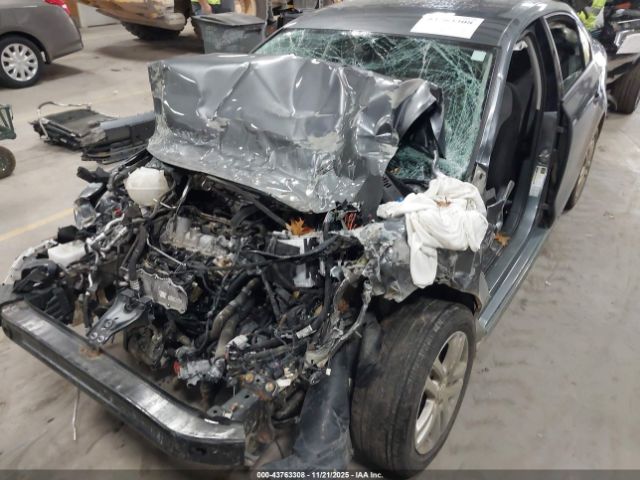 2018 VOLKSWAGEN JETTA 3VW2B7AJ7JM233887 Photo 5