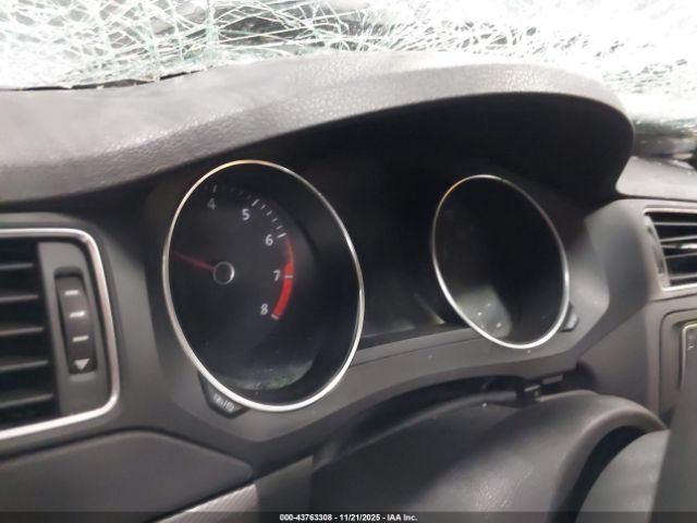 2018 VOLKSWAGEN JETTA 3VW2B7AJ7JM233887 Photo 6