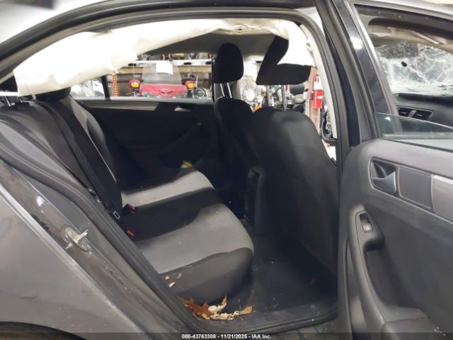 2018 VOLKSWAGEN JETTA 3VW2B7AJ7JM233887 Photo 7