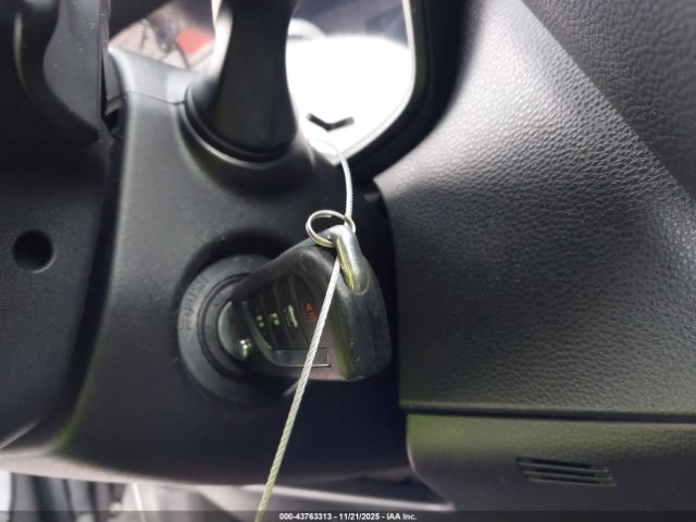 2021 TOYOTA COROLLA JTDS4MCE0MJ056032 Photo 10