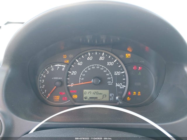 2024 MITSUBISHI MIRAGE G4 ML32FUFJ1RHF12286 Photo 6