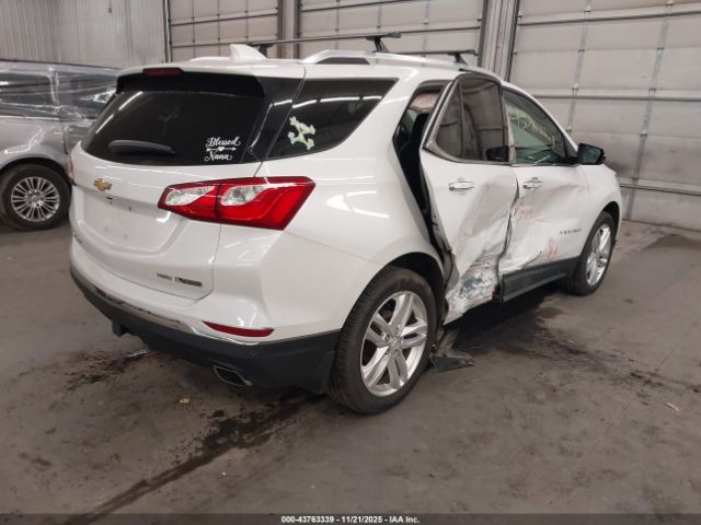 2018 CHEVROLET EQUINOX 2GNAXWEX4J6184948 Photo 3