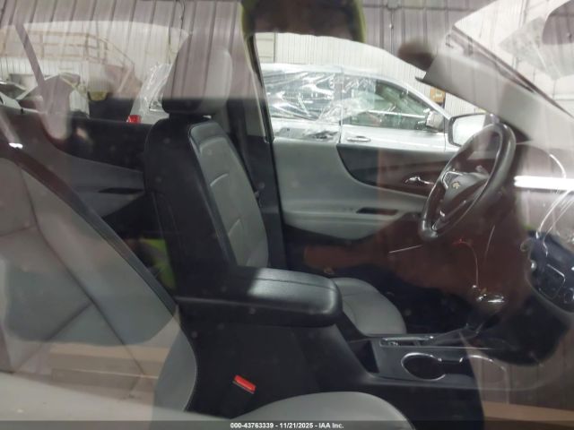 2018 CHEVROLET EQUINOX 2GNAXWEX4J6184948 Photo 4